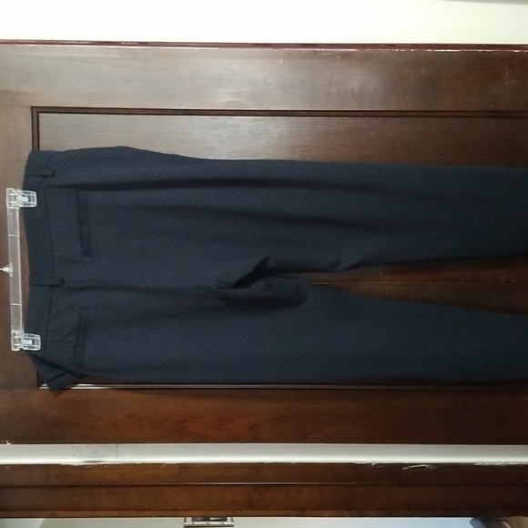 CAbi Carriage Trouser -18 - Picture 4 of 6